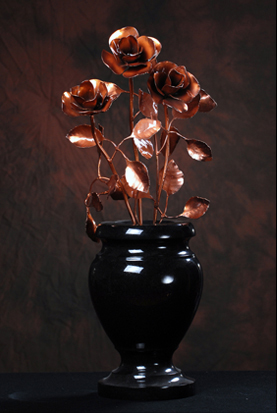 Image02