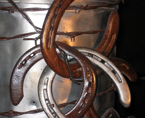 Image08