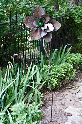 Image10