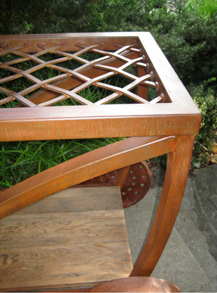 Image02