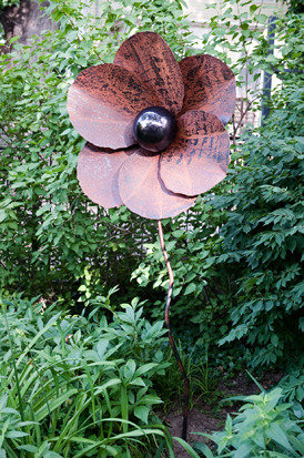 Image08